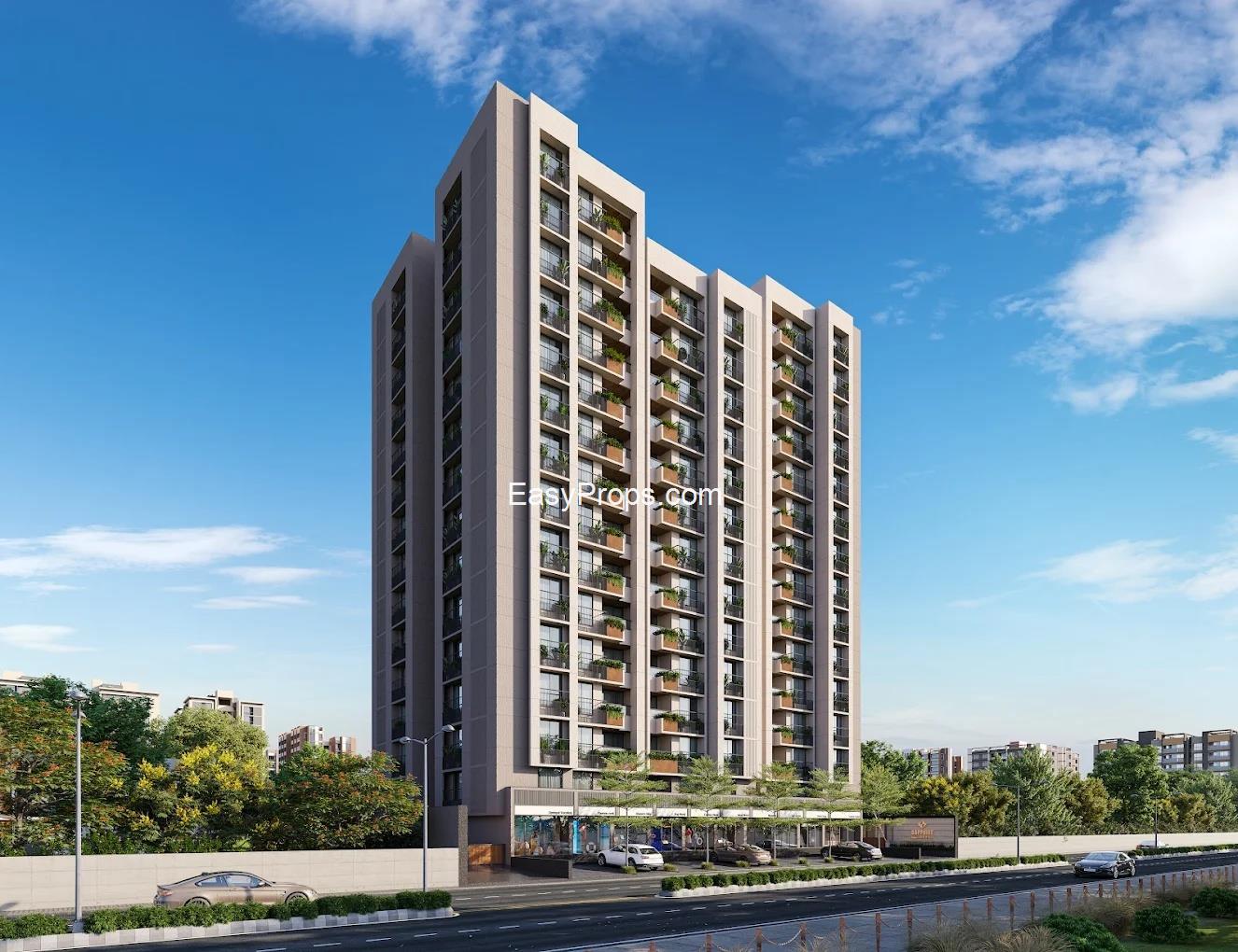 unnamed (5)_20250512181814934.jpg